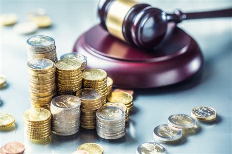 Felszámolási eljárás