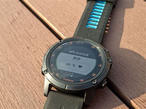 Fenix 5X Spotify Vezérlés