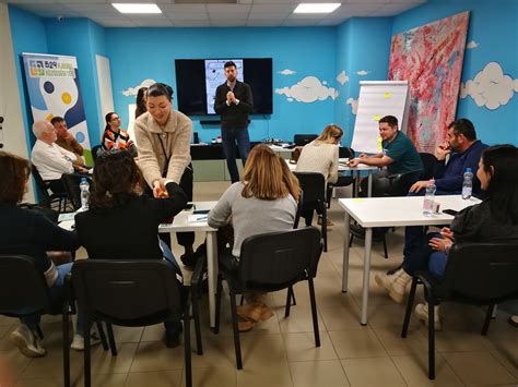 Fenntartható innováció