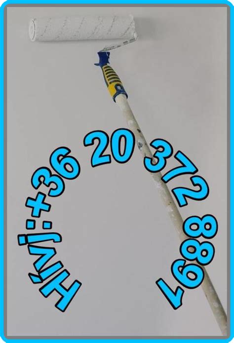 Festék eltávolítás módszerei