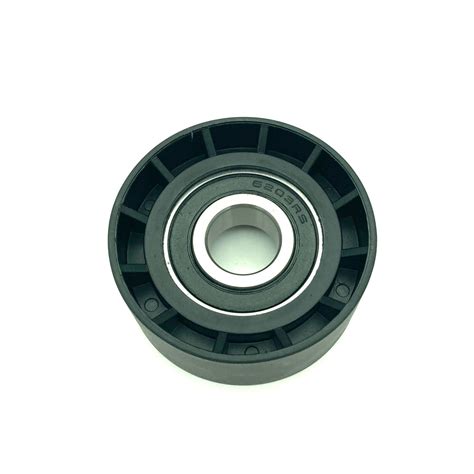 Feszítőgörgő mutatójának beállítása