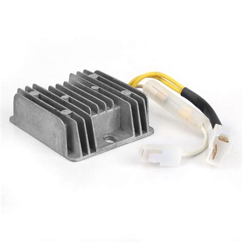 Feszültség szabályozó