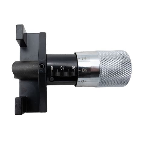 Feszesség ellenőrzése