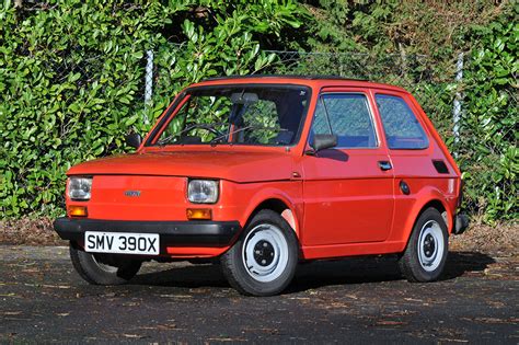 Fiat 126
