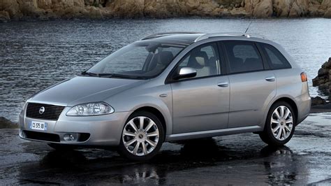 Fiat Croma féktárcsa