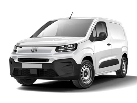 Fiat Doblo tolóajtó görgő