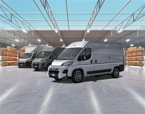Fiat Ducato ajtózár szerkezete