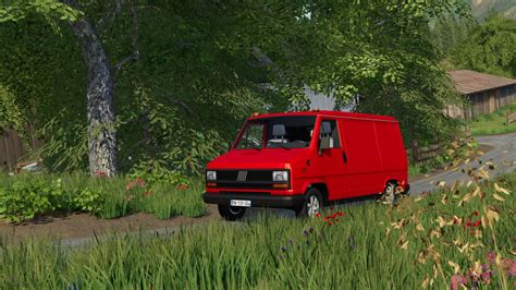 Fiat Ducato fékbetét csere