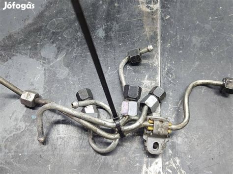 Fiat Ducato fűtési rendszer