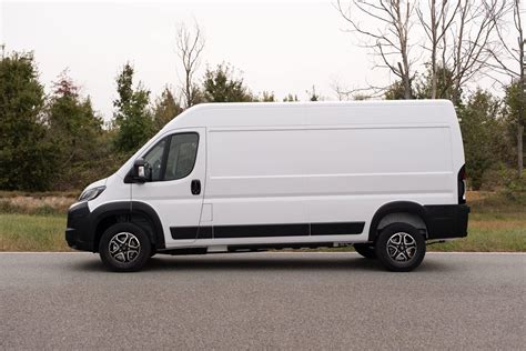 Fiat Ducato kartergázszűrő