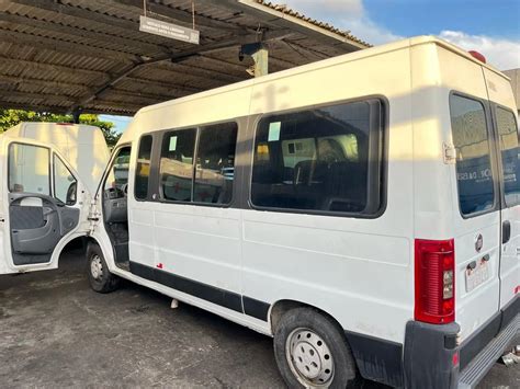 Fiat Ducato oldalsó díszítő elemek