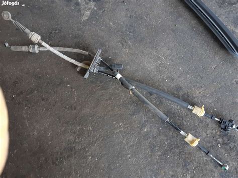 Fiat Ducato sebességváltó