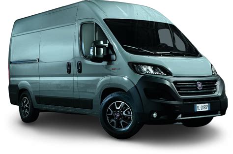 Fiat Ducato szerelés