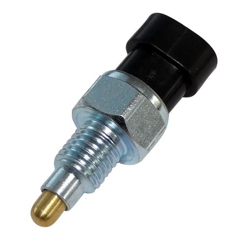 Fiat Punto Tolatólámpa Kapcsoló