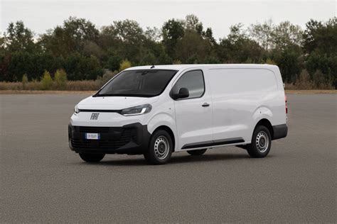 Fiat Scudo kuplung beállítás