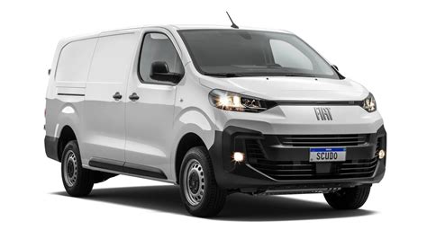 Fiat Scudo kuplung szerkezete