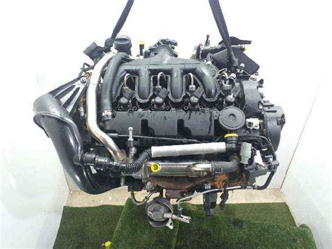 Fiat Scudo motor szállítása