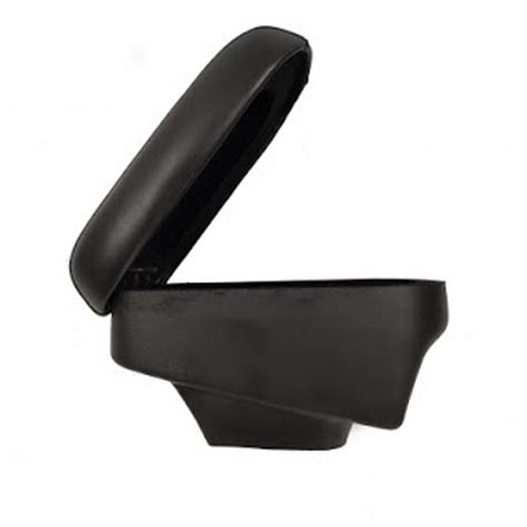 Fiat Stilo Kartámasz