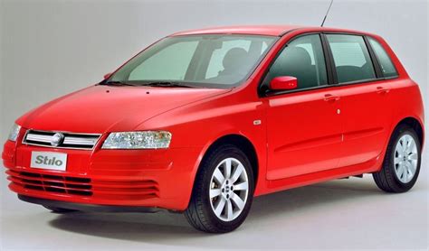 Fiat Stilo ablakemelő javítás