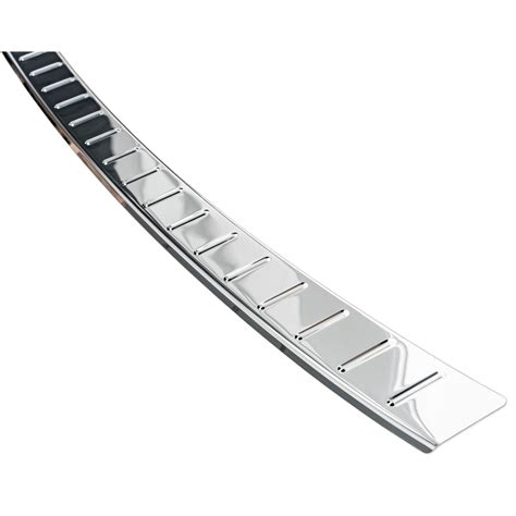 Fiat Stilo lökhárító védő