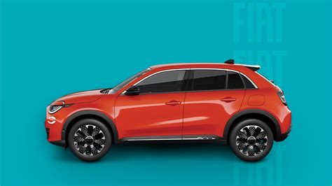 Fiat autó