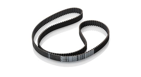 Fiat vezérmű alkatrészek