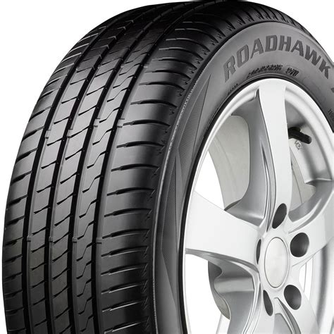 Firestone RoadHawk gumiabroncs