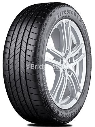 Firestone Roadhawk gumiabroncs