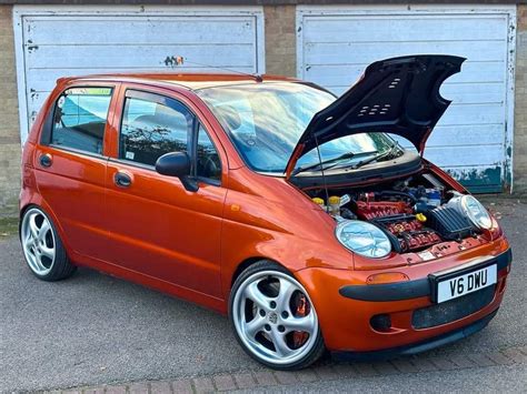 Fix magasságú sportfutómű