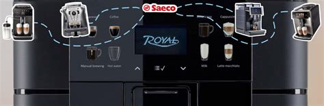 FixPart Saeco alkatrészek