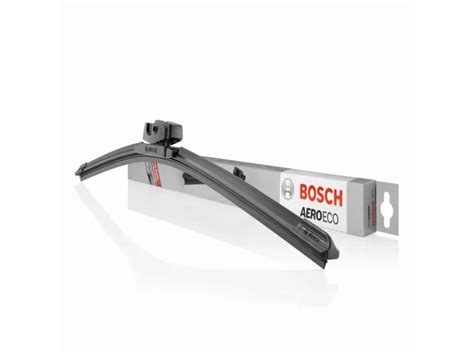 Flexibilis ablaktörlő lapát