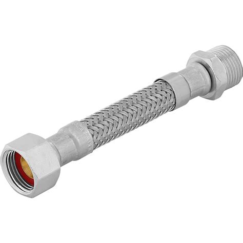 Flexibilis csatlakozócső