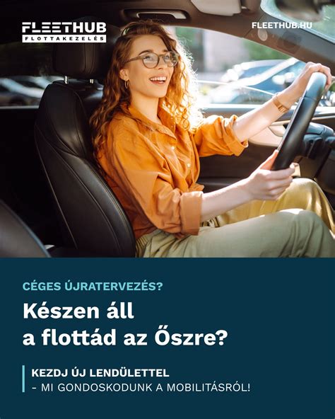Flottakezelés kalkulátor