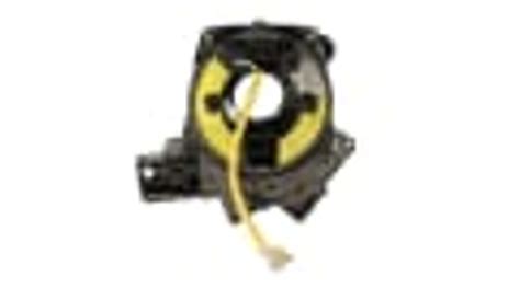 Focus C-Max légzsák rendszer