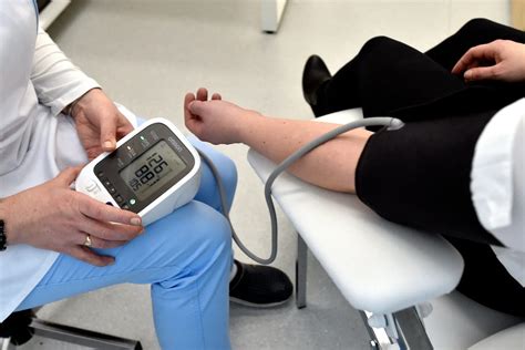 Foglalkozás-egészségügy