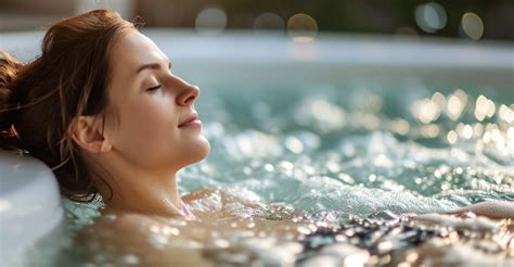 Fojtószelep tisztítása lépésről lépésre