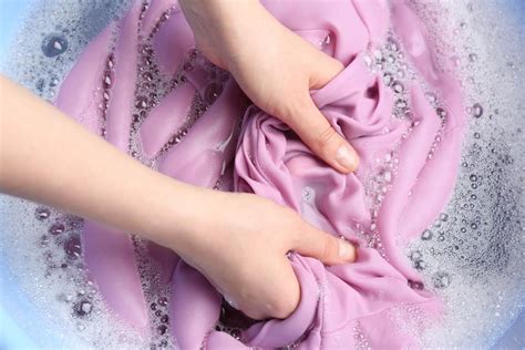 Folteltávolítási módszerek