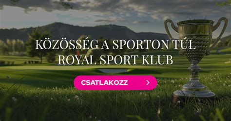 Footgolf játékosok a pályán