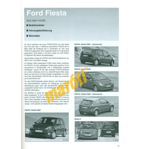 Ford Fiesta ablakemelő javítási útmutató