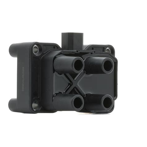 Ford Focus gyújtótrafó