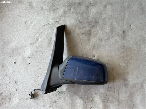 Ford Focus visszapillantó tükör