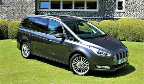 Ford Galaxy tetőkárpit javítása