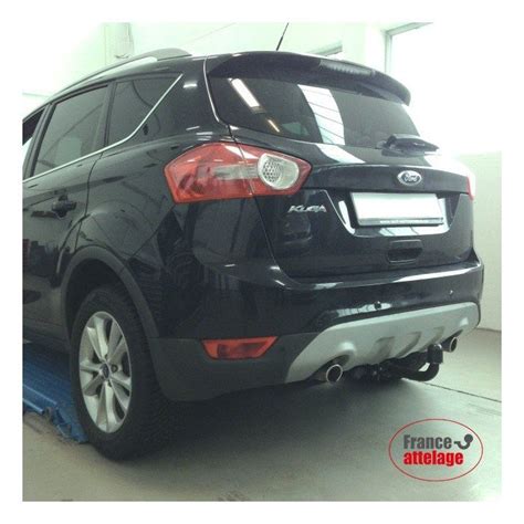 Ford Kuga 03