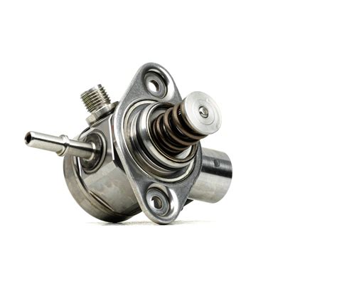 Ford Mondeo üzemanyag szivattyú helye