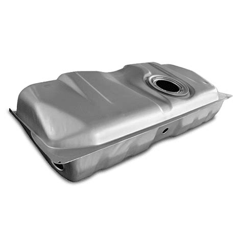 Ford Mondeo üzemanyagtartály