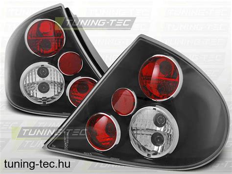 Ford Mondeo Hátsó Lámpák