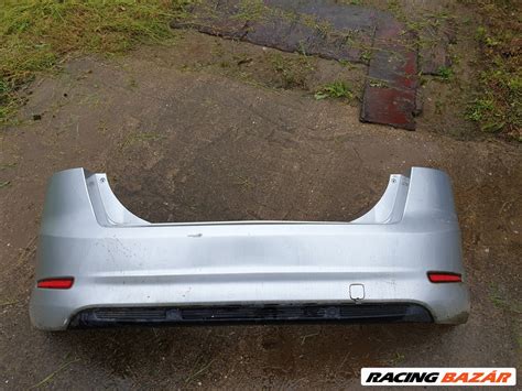 Ford Mondeo MK1 hátsó lökhárító