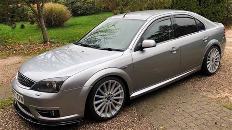 Ford Mondeo MK3 ablakemelő javítókészlet