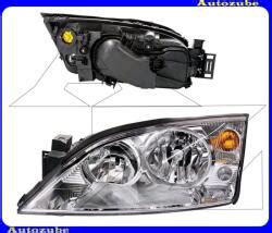 Ford Mondeo MK3 fényszóró