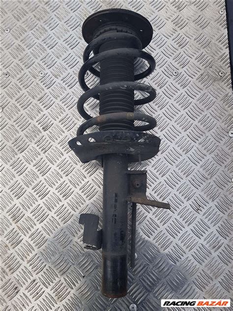 Ford Mondeo MK4 lengéscsillapító